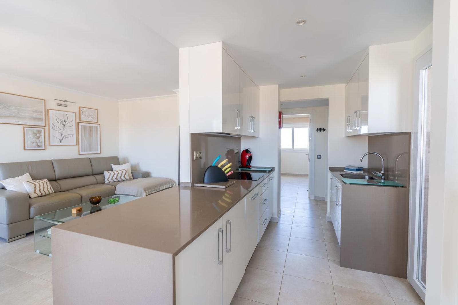 Puerto Blanco Apartman Estepona Kültér fotó